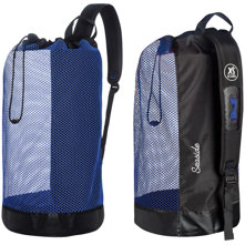 XS Scuba Seaside Pro Bag Picture