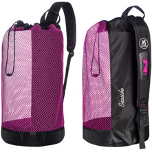 XS Scuba Seaside Pro Bag Picture