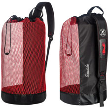 XS Scuba Seaside Pro Bag Picture