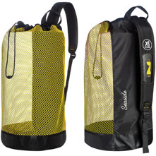 XS Scuba Seaside Pro Bag Picture
