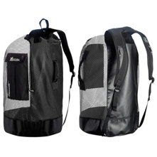 XS Scuba Seaside Deluxe Bag Picture
