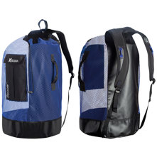 XS Scuba Seaside Deluxe Bag Picture