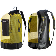 XS Scuba Seaside Deluxe Bag Picture