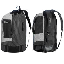 XS Scuba Seaside Elite Bag Picture