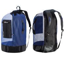 XS Scuba Seaside Elite Bag Picture