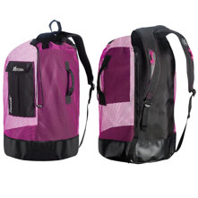 XS Scuba Seaside Elite Bag Picture