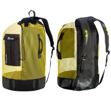XS Scuba Seaside Elite Bag Picture