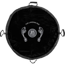 XS Scuba The Landing Pad Picture