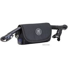 XS Scuba Protective Mask Wrap