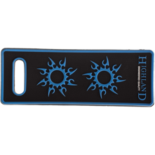 Highland by XS Scuba Buckle Pa Picture