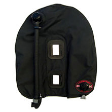 XS Scuba Companion 30 lbs. (13 Picture