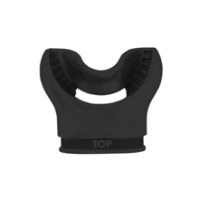 XS Scuba Comfy-Bite Mouthpiece Picture