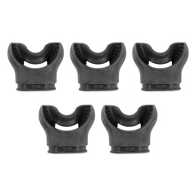 XS Scuba Comfy-Bite Mouthpiece Picture