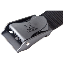 XS Scuba Clear-Path Buckle Picture