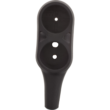 XS Scuba Combo Console Boot, B Picture