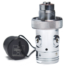 Highland by XS Scuba Compact D Picture