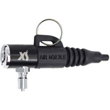 XS Scuba Combo Filler Picture