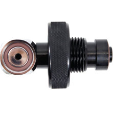 XS Scuba DIN Filler Adapter Picture