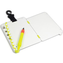 XS Scuba Deluxe Folding Slate Picture