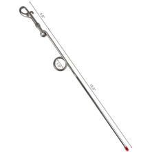XS Scuba Dive Master Pointer w Picture