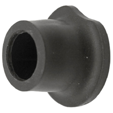 XS Scuba Easy QD Gripper Picture