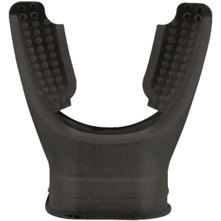 XS Scuba Extended Tab Silicone Picture