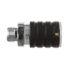 XS Scuba EZ QD Adapter Scubapro Style