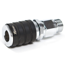 XS Scuba EZ QD Adapter Scubapr Picture