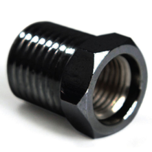 XS Scuba Female 1/4" NPT Adapt Picture