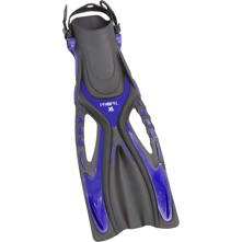 XS Scuba Propel Snorkeling Fin Picture