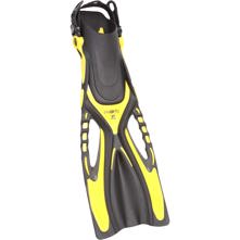 XS Scuba Propel Snorkeling Fin Picture
