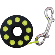 XS Scuba Finger Spool Picture