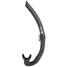XS Scuba Flo Snorkel Picture