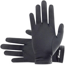 XS Scuba Spandex Glove Liners Picture