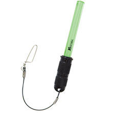 XS Scuba LED Glowstick Picture
