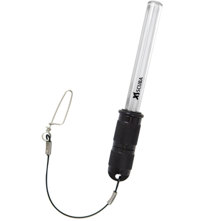 XS Scuba LED Glowstick Picture