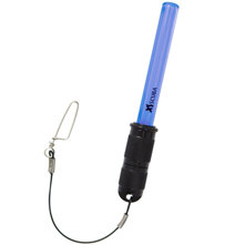 XS Scuba LED Glowstick Picture