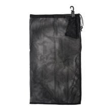 XS Scuba Hide-a-Way Bag Picture