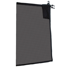 XS Scuba Hide-a-Way Bag Picture