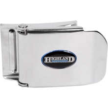 Highland by XS Scuba Stainless Picture