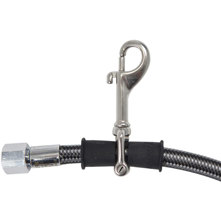 XS Scuba Hose Hook Picture