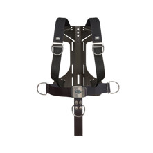 Highland Aluminum Travel Tec/R Picture
