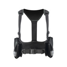 Highland SlimTrim Weight Harne Picture