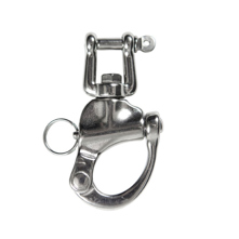 Highland by XS Scuba 3.5" Stai Picture