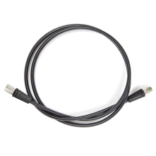 XS Scuba MiFlex High Pressure  Picture