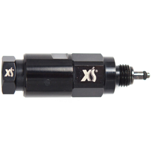 XS Scuba HP Hose QD Adapter Picture