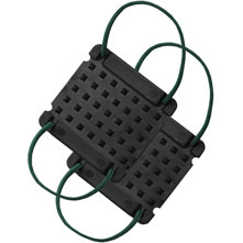 Highland by XS Scuba Weight Pl Picture