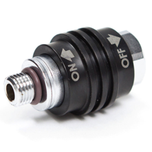 Highland by XS Scuba Inline Sh Picture