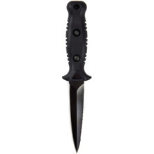 XS Scuba Black Knight Spear Fi Picture