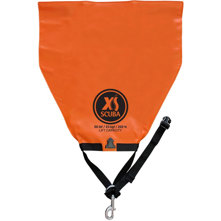 XS Scuba Standard 50 lbs. (23  Picture